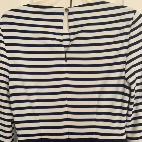 Kate Spade dress - Picture 4 of 4